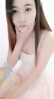 姐夫强奸小姨子，刺激得很。非原创，搬运不易谢谢，