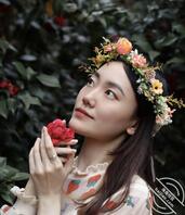 好喜欢被大家欣赏夸奖 0