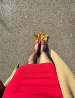 老公朋友又想要了 老公在和亲戚打牌 骗他说出去买东西 偷偷和他朋友去开房2