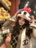 想要和爸爸们文爱，欣欣喜欢爸爸在评论区辱骂欣欣，可以给文爱的爸爸看私密照0