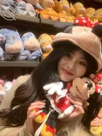 想要和爸爸们文爱，欣欣喜欢爸爸在评论区辱骂欣欣，可以给文爱的爸爸看私密照2