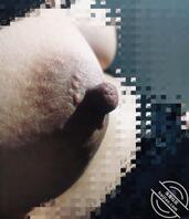 山东临沂老车小马母子乱伦0