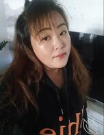 骚妈，河北承德