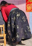 如何才能艹到骚姑妈2