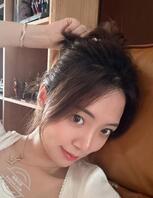 天津人妻，喜欢180健身腹肌弟弟撩，方式私，要返图2