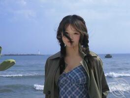 分享反差女友求海友们羞辱