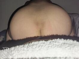 夫妻自拍，老婆平时端庄，床上放荡。0