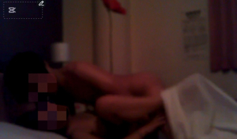 台湾小只马第五集