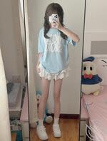 重庆妹子有没有哥哥喜欢0