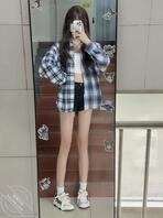 重庆妹子有没有哥哥喜欢2