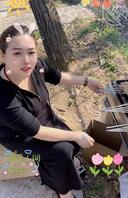 朋友妈妈被我灌醉调成母狗0