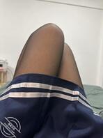 06年小女友，不知道怎么拍了，兄弟们给点意见