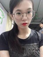 某陌认识的一位骚母狗人妻1