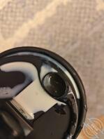 和处女女大出去旅游后续0