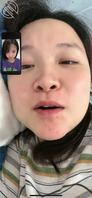 老婆露奶裸聊
