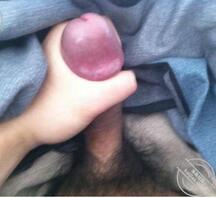 福建漳州找个成熟的姐姐1