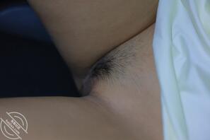 搞定我的骚表妹