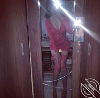 盐城，亭湖东台建湖大丰滨海阜宁响水可约［24/168/46］1