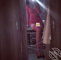 盐城，亭湖东台建湖大丰滨海阜宁响水可约［24/168/46］2