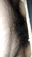 自拍