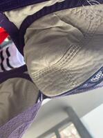 偷拍少妇贴身的内衣内裤1