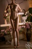 萍乡 你愿意让你老婆拍私房写真吗  0