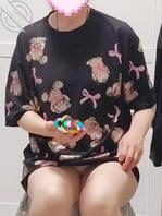 冬至快乐,都回家吃妈妈包的饺子了2