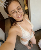 广州花都90年离异反差会计婊公共厕所免费公交车母狗杜健君2