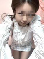 兄弟要是白袜和一些日常1