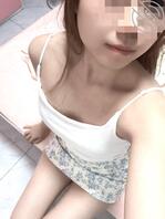 兄弟要是白袜和一些日常