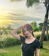 重庆御姐孟瑶与男友酒店疯狂性爱私拍泄密 0