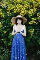 小萝莉，求AI去衣