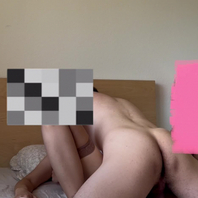 老婆穿美美灰丝做爱下部