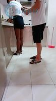 弟弟强上嫂子，厨房调情（1)坐标：乐清柳市