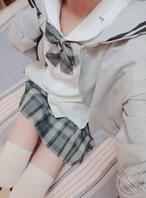 上海萝莉 有偿
