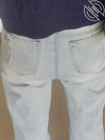 把你们骚逼老妈的照片也跟到下面0