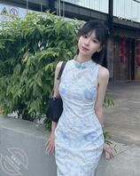 互相惦记的人，见面才有意义0