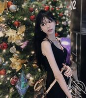 互相惦记的人，见面才有意义2