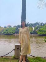 偷拍我的骚女友，喜欢不0