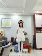 偷拍我的骚女友，喜欢不2