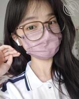 深圳龙华，今天下午可以开始操练母狗了憋了五天早给她憋坏今晚3p狂干