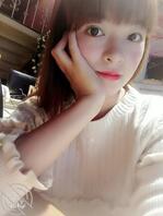 专治饥渴骚妇 她老公半个月了没操了 紧致1