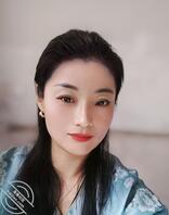 绿母意淫骚妈，请辱骂0