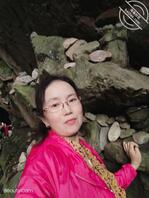 老夫老妻操的挺有激情0