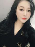 我和舅妈的故事0