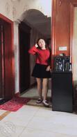现在就剩我和妈妈了 想找些厉害的野爹让妈妈变成淫荡的公厕2