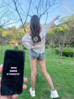 (真实原创)从卫生间干到卧室，最后表姐让我射进她嘴里！