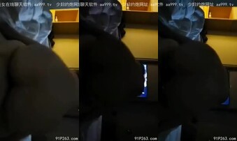 在重庆出差的南京小姐姐