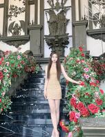 经典骚货小护士评价评价1