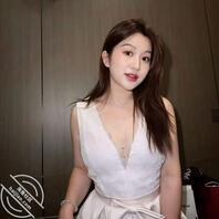 女朋友分享接龙1